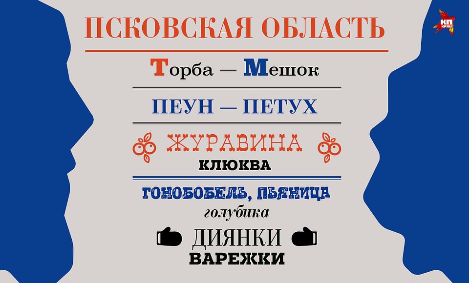 Фото: Анна ЛАТУХОВА