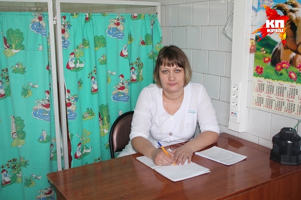 Роддом конкурс с вопросами и Роддом конкурс с вопросами и