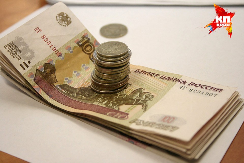 Станислав Подоль сохранил свое лидерство в списке самых преуспевающих депутатов. А меньше всех заработал Александр Рольгейзер.
