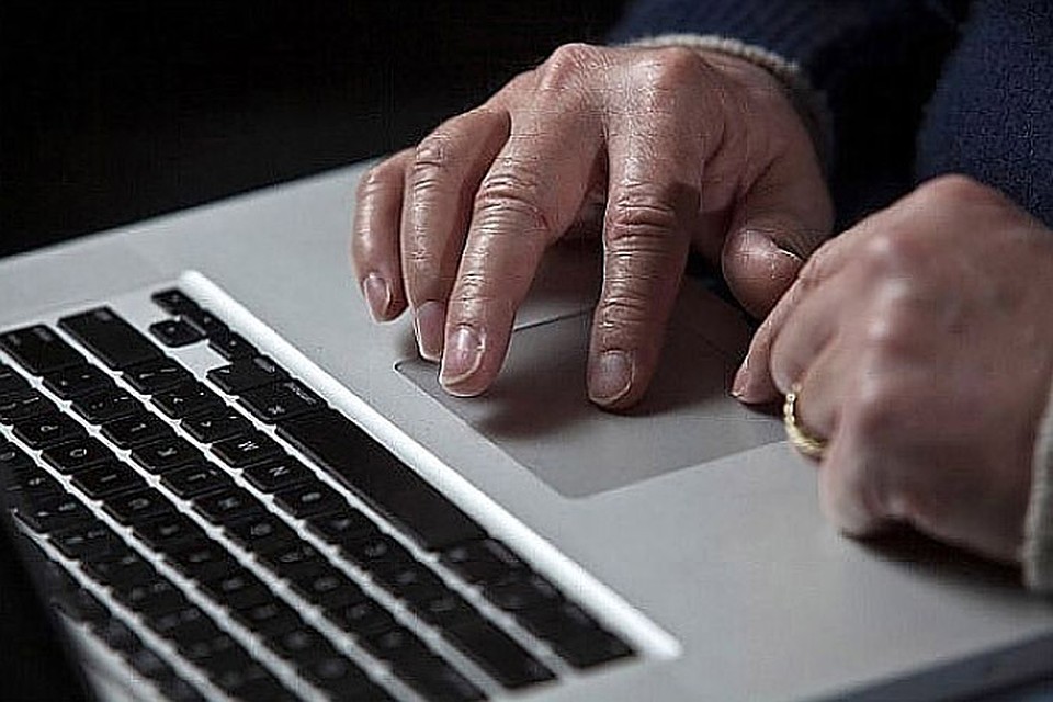 Литовские информационные порталы вошли в число победителей четвертого Международного конкурса сайтов российских соотечественников, проживающих за пределами России.