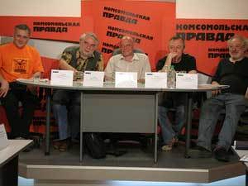Участники уверены, что иркутский фестиваль один из самых солидных и именитых