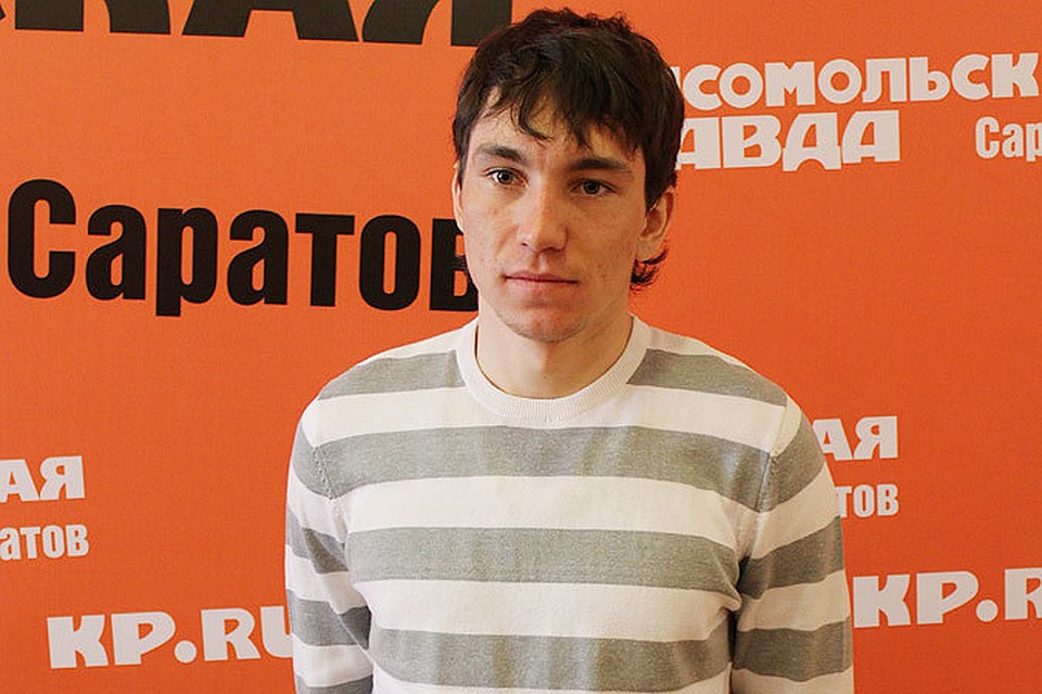 Дисквалификация саратовского биатлониста Александра Логинова: Все результаты спортсмена за год аннулированы