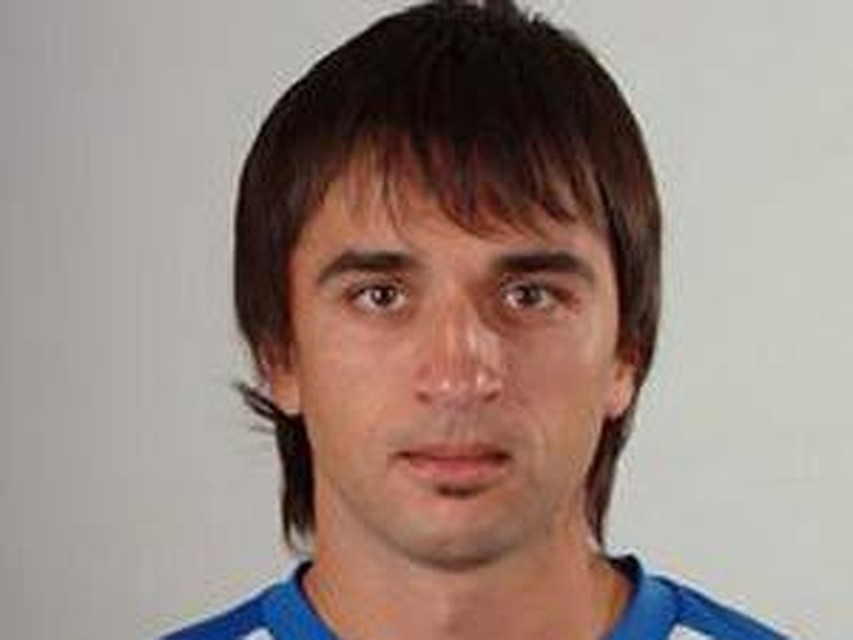 <a href="http://www.levski2000.kottas.org/players/telkiiskidimiter2006.jpg" target="_blank">levski2000.kottas.org</a>