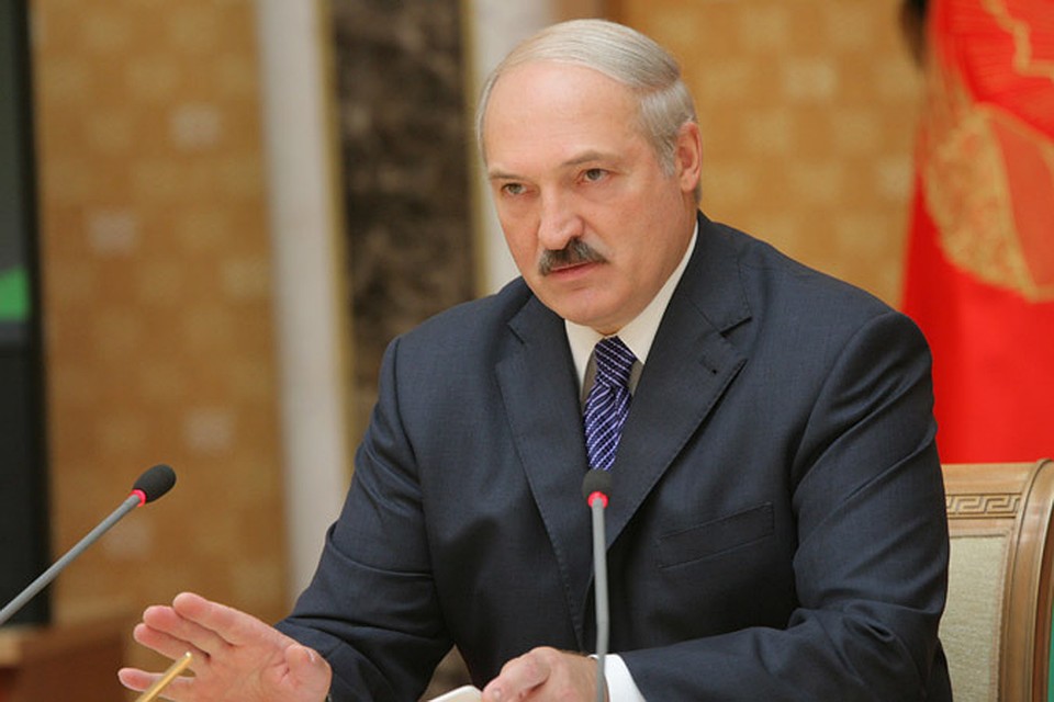 Санатории мо рф марфинский стоимость путевки для пенсионеров