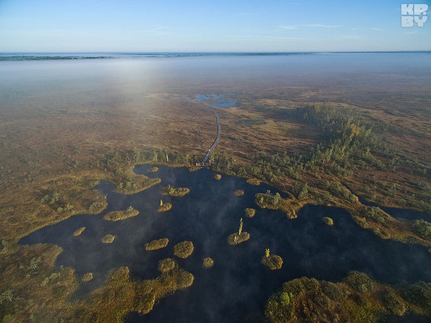 Фото: Вячеслав МАЗАЙ.
