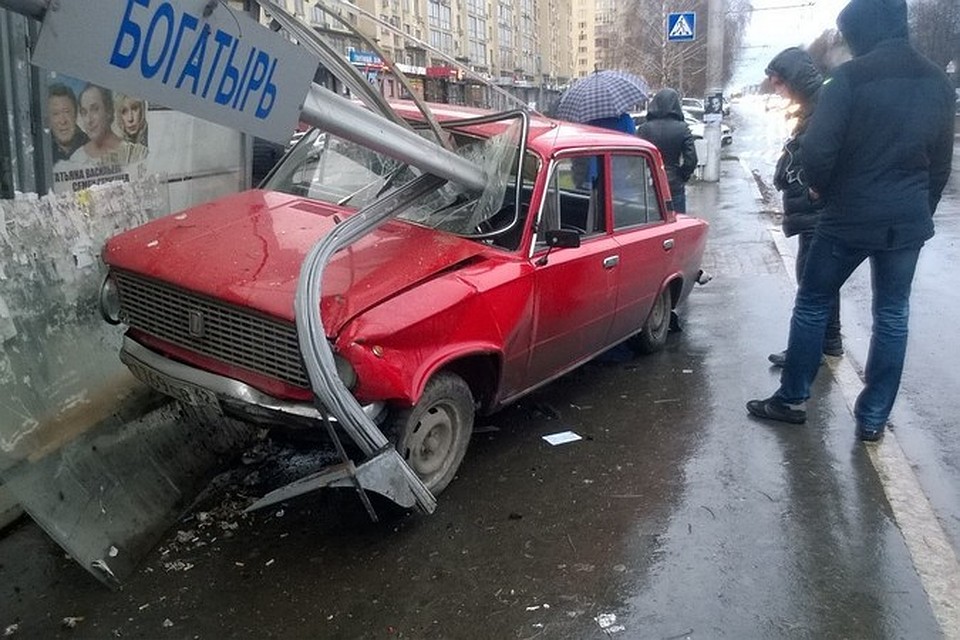 Фото: Роман Суслов