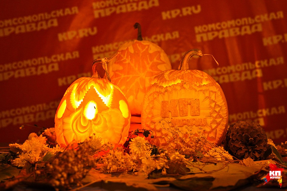 Фото: Кристина БРАЖНИКОВА