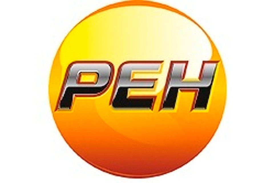 Телеканал «РЕН ТВ-Саратов» прекратит вещание