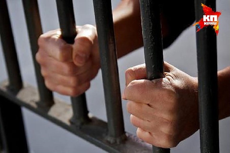В Саратове двое друзей выращивали коноплю в спальне съемной квартиры