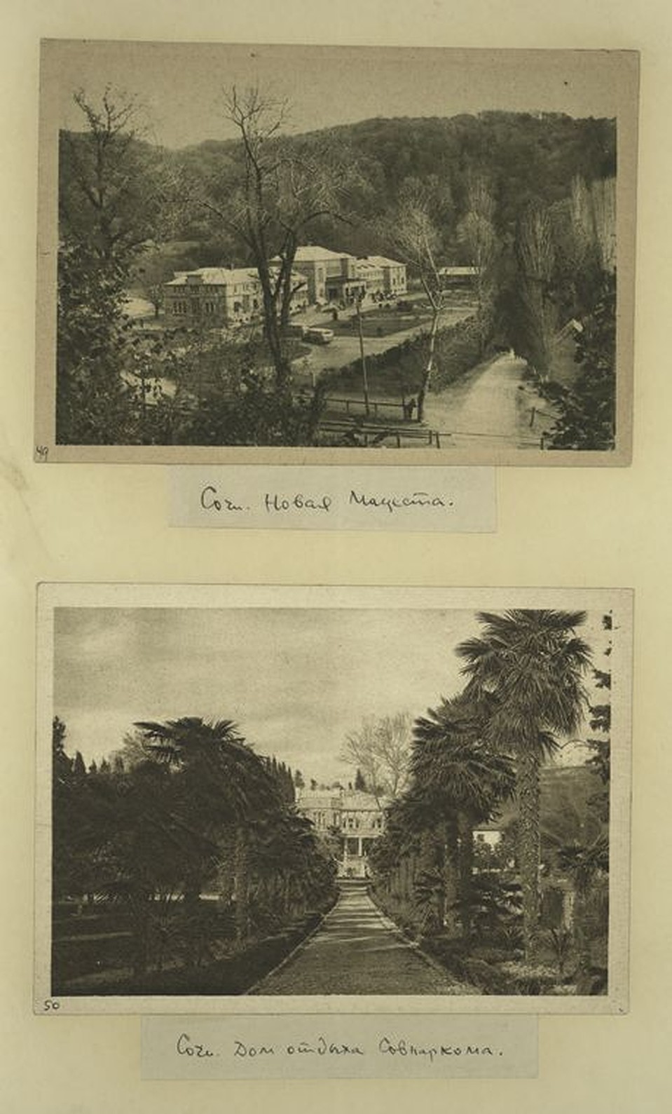 digitalcollections.nypl.org