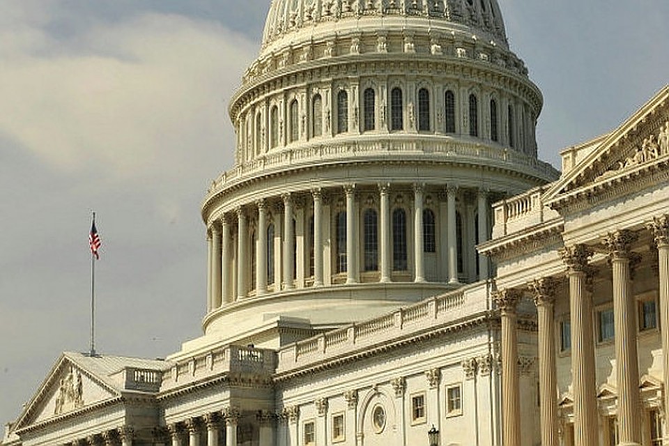 США закрыли 5 из 6 почетных консульств Российской Федерации, которые являются нештатными представительствами российских интересов
