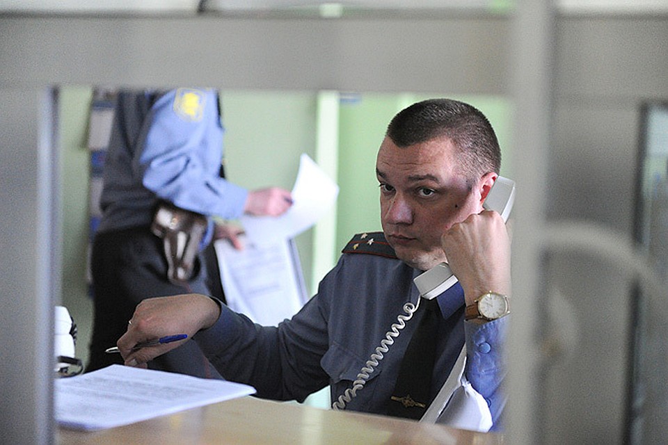 Абонент зарегистрированный в Новосибирске обещал взорвать садик в Петрозаводске.