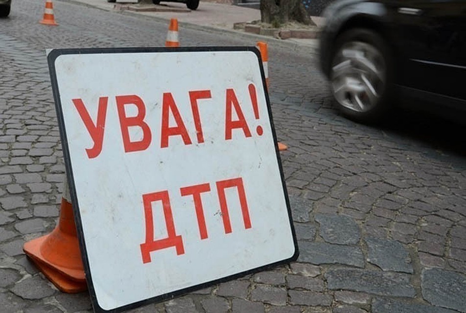 Родственники собирают документы, чтобы перевезти тело девушки на родину.
