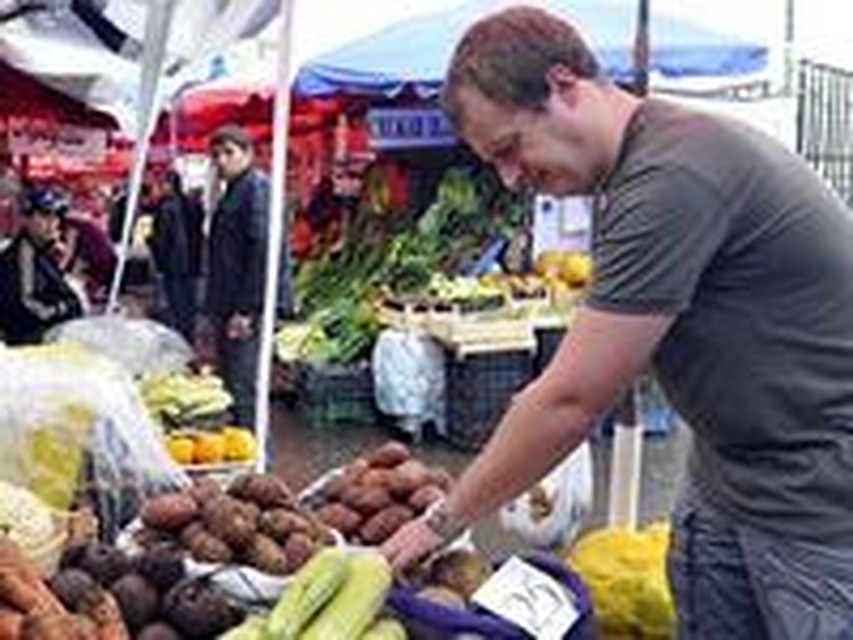Вез своими руками Вез своими руками