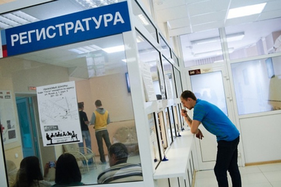 Платят ли ндфл пенсионеры с продажи квартиры менее 3 лет