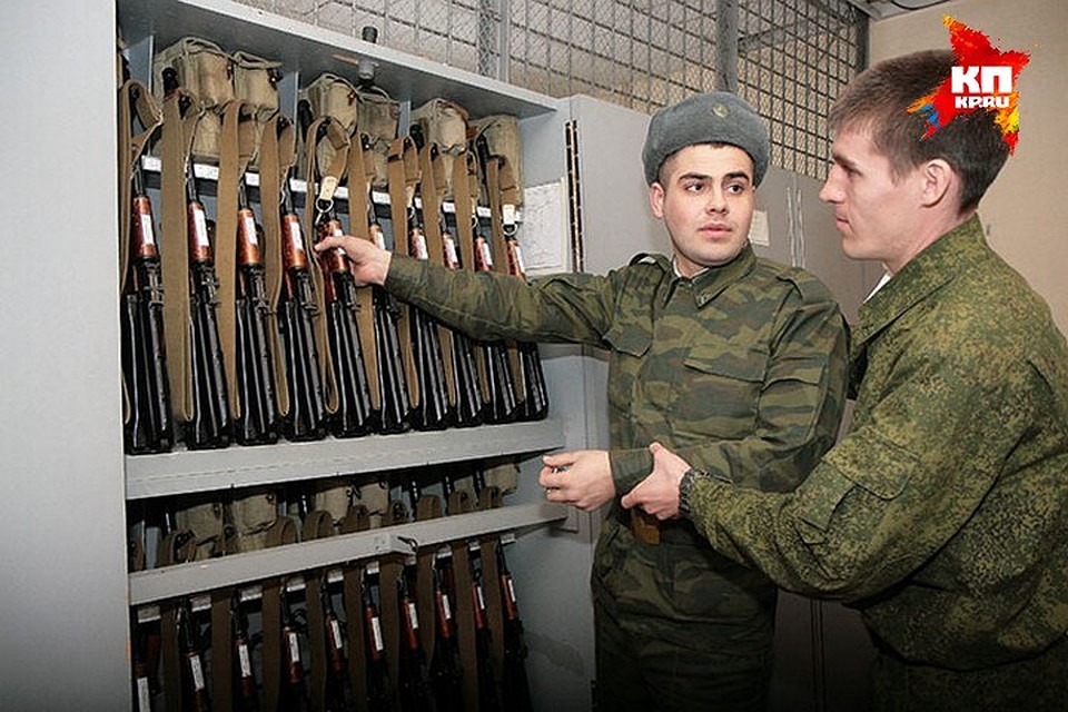 Сколько щас будут служить в армии 2018 Сколько щас будут служить в армии 2018