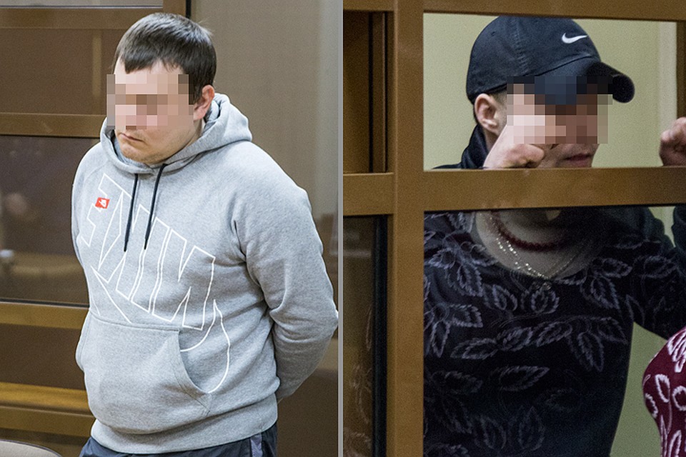 В Перми 18 летнюю девушку приговорили к 3 годам за совращение 13-летнего подростка (2 фото) в 2019 году В Перми 18 летнюю девушку приговорили к 3 годам за совращение 13-летнего подростка (2 фото) в 2019 году