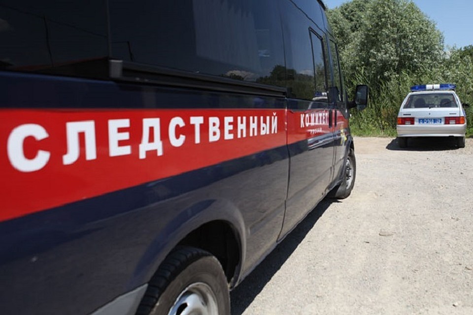 Реферат Города Герои Реферат Города Герои