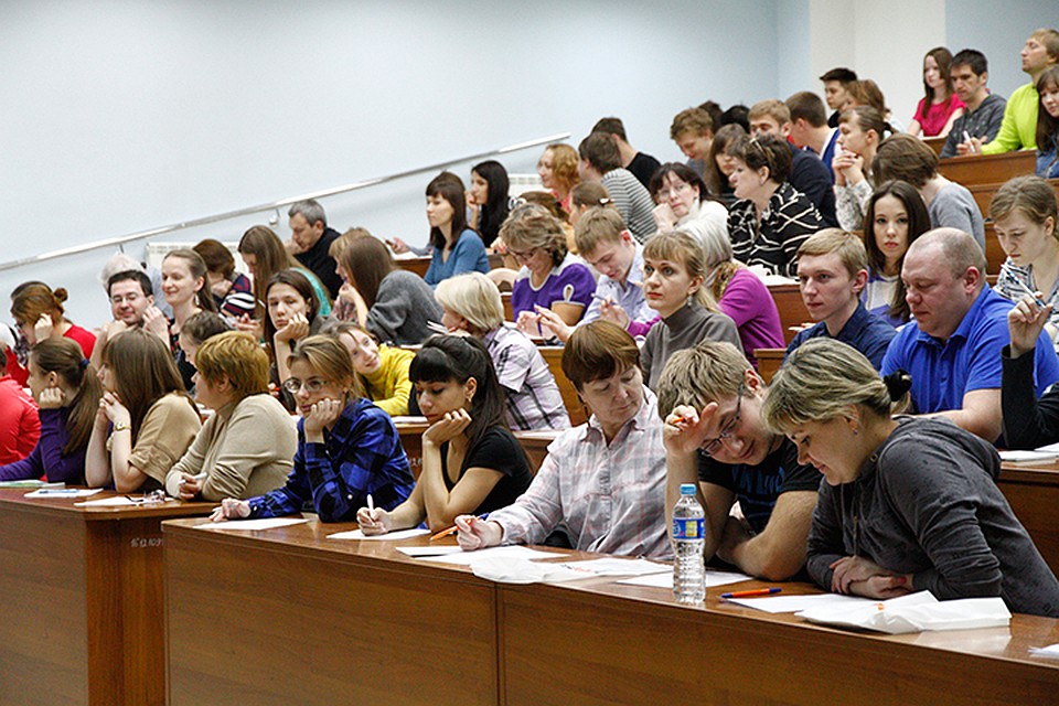 Фото Мария АНАНОВА