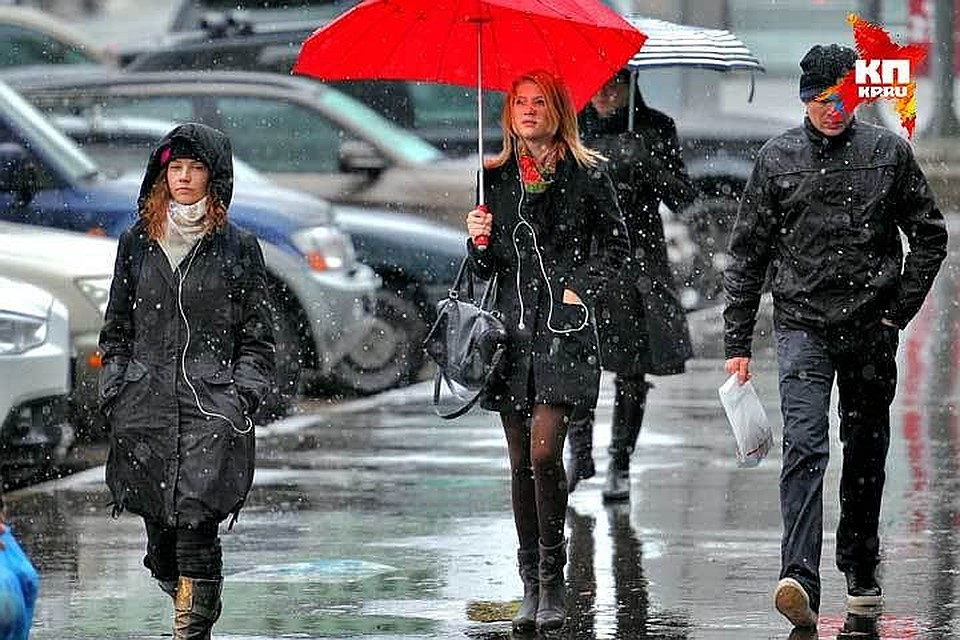 Ожидается солнечная погода до +25 но местами грозы Ожидается солнечная погода до +25 но местами грозы