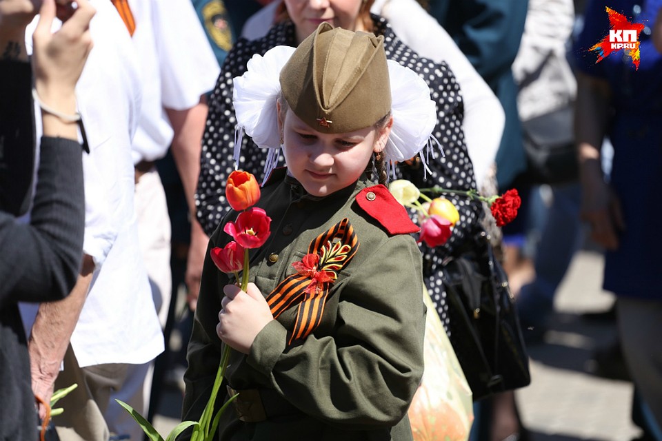 Фото: Роман ЗЛОБИН