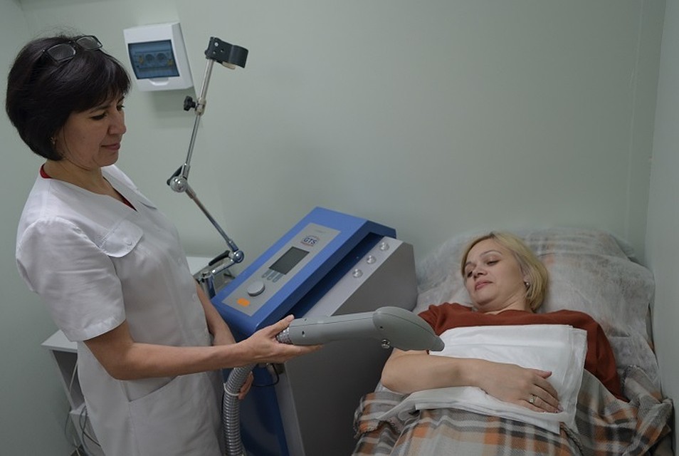 Фото: предоставлено пресс-службой