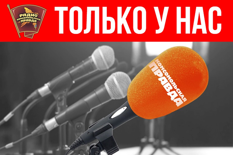 Можно ли было избежать майдана и ждёт ли Незалежную дефолт