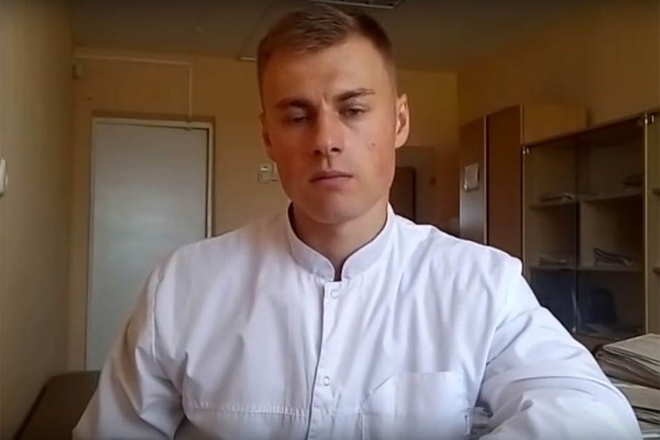 Пропадает эрекция во время полового акта, причины - Проза