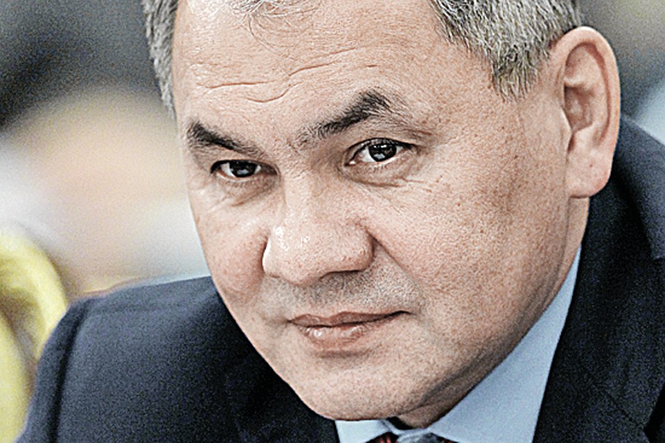 На Каспии готовится плацдарм для удара по ИГ*