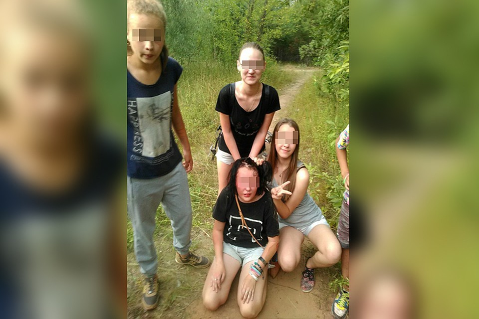 девочки трахаются с друг другом девочки трахаются с друг другом