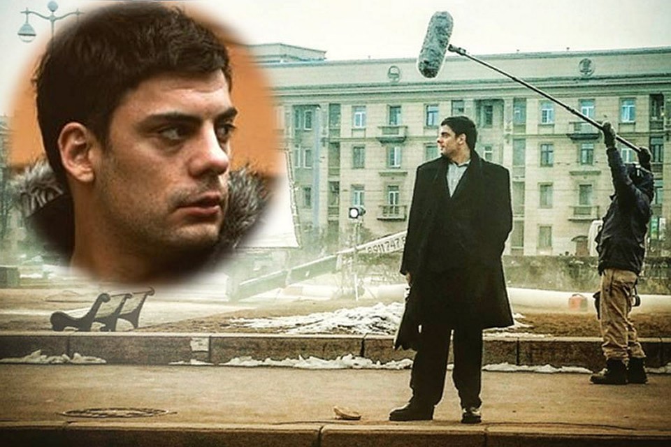 Кадры из фильма смотреть кино онлайн брежнев