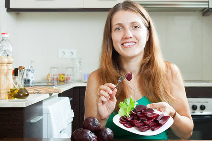 как похудеть на простых продуктах как похудеть на простых продуктах