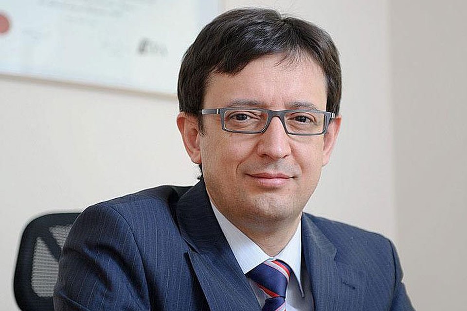 Октавиан Армашу заверяет граждан в том, что они не ощутят бремя долга.