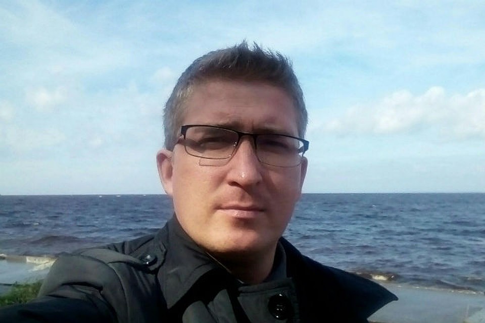 В то, что Алексей мог покончить с собой, его жена не верит.