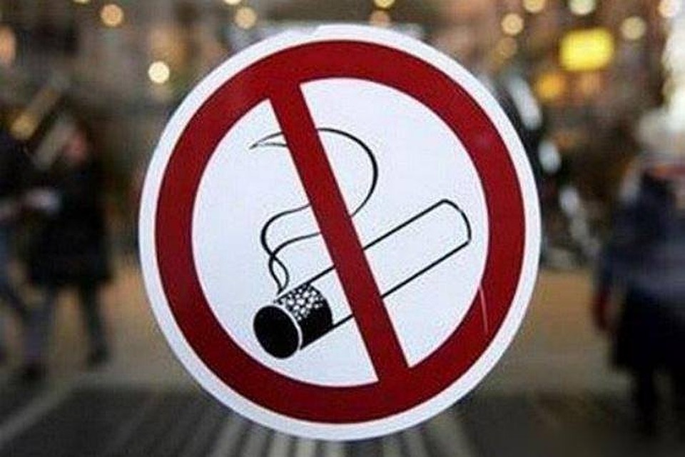 Нарушения выявили в ходе незапланированных проверок столичных заведений