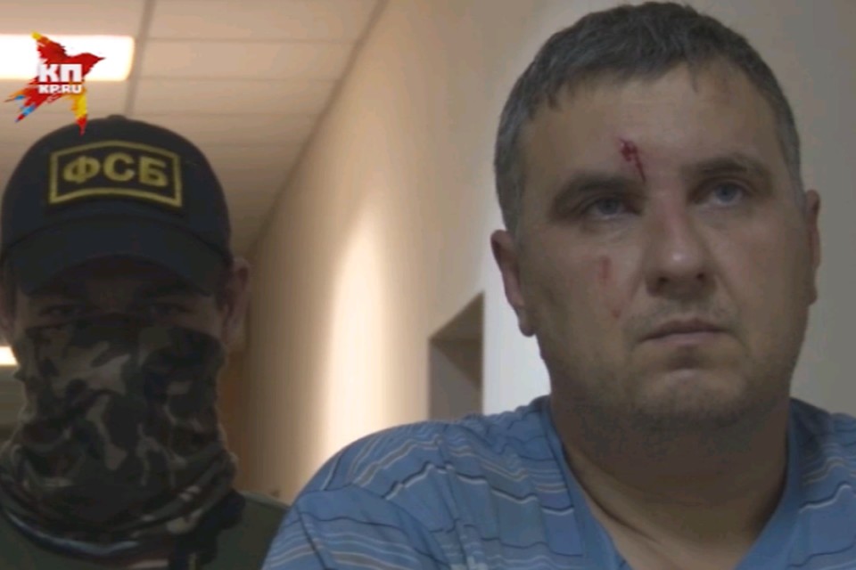 Тесса Вирту и Скотт Моир: Почему все говорят, что наша Кармен