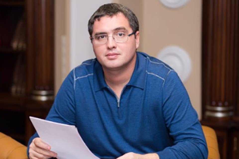 Ренато Усатый обещает сделать все, чтобы все узнали правду.