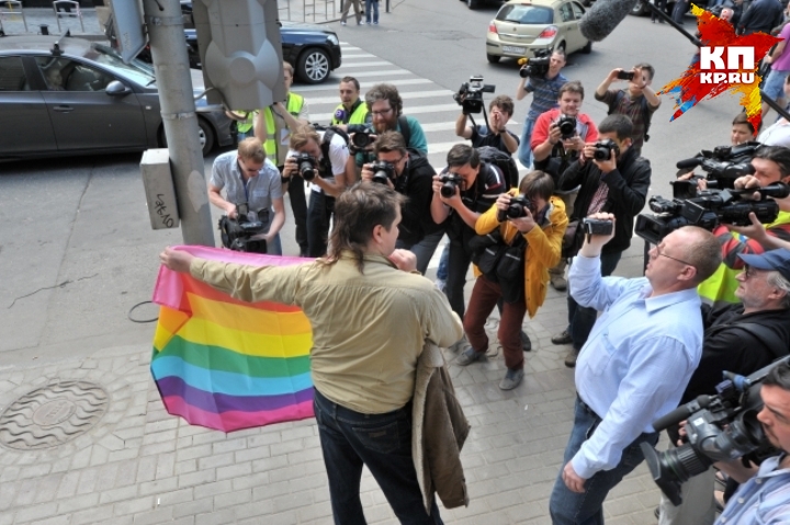 Сығандардың жүнді киски