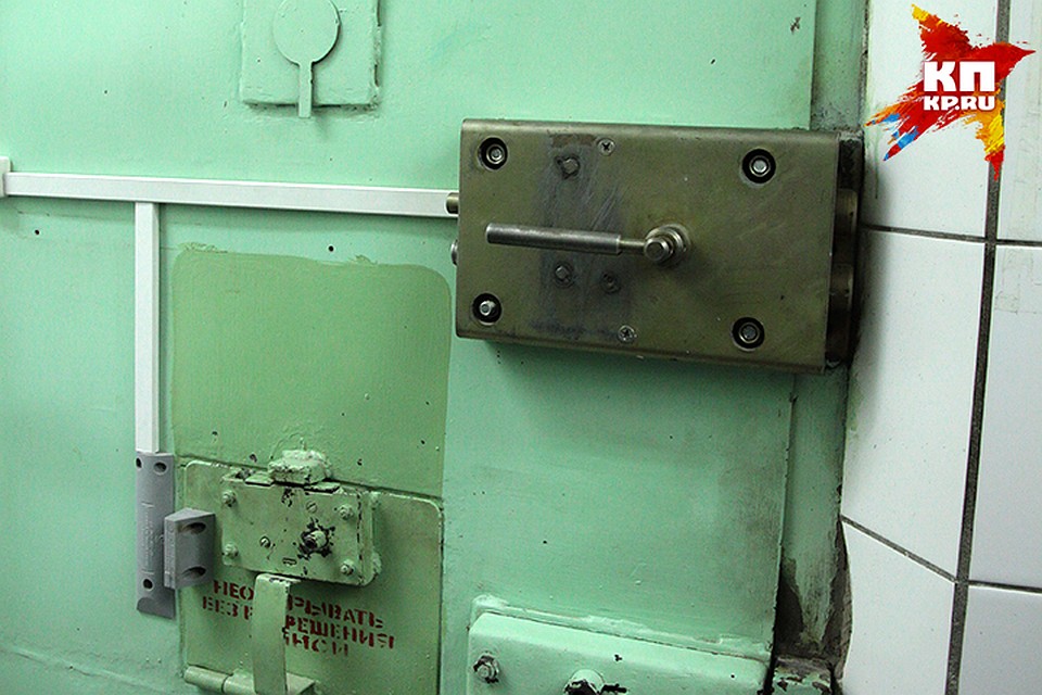 Психически больного пациента, сбежавшего от фельдшеров, задержали в Иркутске