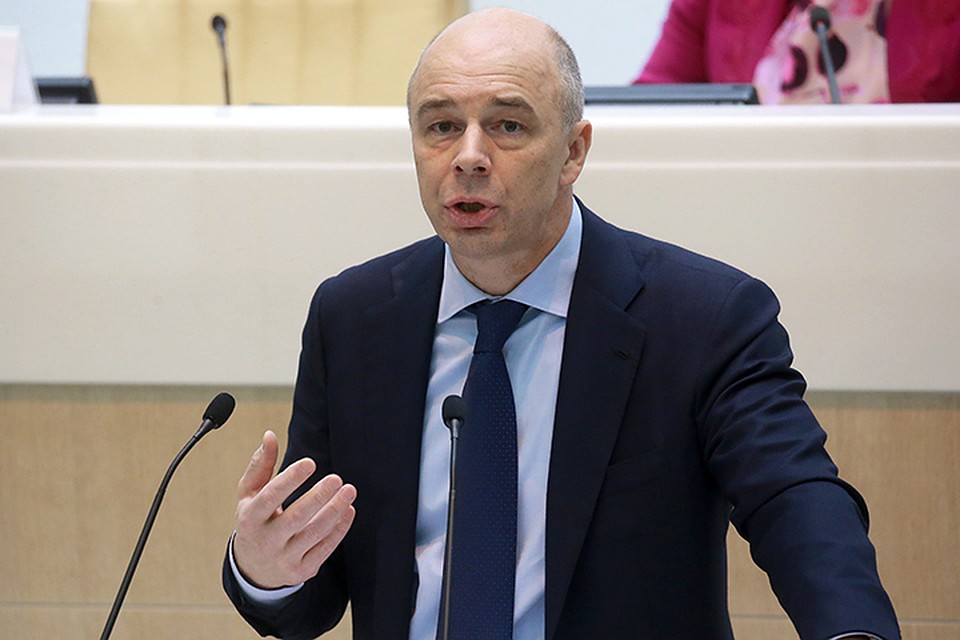 Словом, если последовать советам Силуанова, то в нашем футболе останется всего пять-шесть классных команд, а остальные опустятся до уровня второй лиги. Фото: Сергей Фадеичев/ТАСС