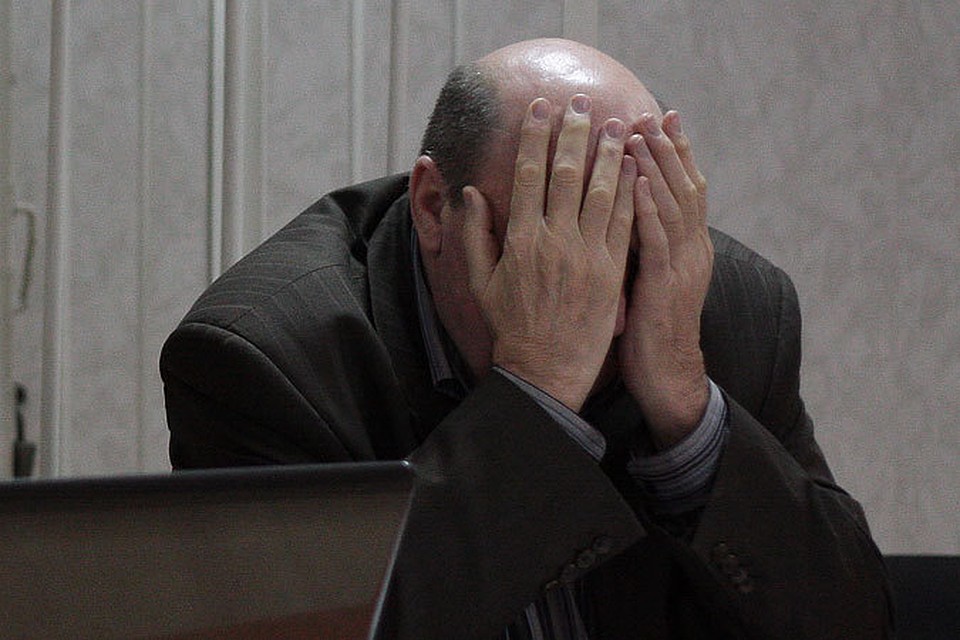 Двух сотрудников администрации Невинномысска посадили за вымогательство