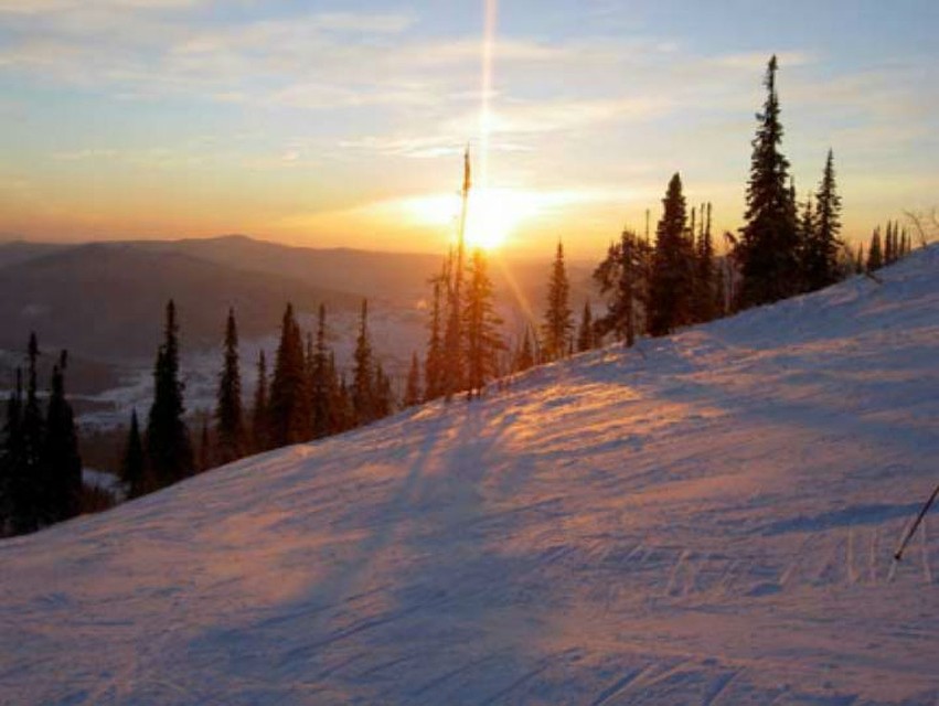 Фото: siberian.mchs.ru