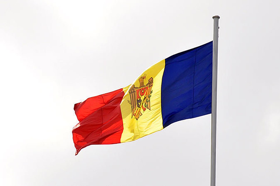 Молдова будет сближаться с ЕАЭС и Россией ровно настолько, насколько это не будет идти в ущерб уже существующим договоренностям с Европой.