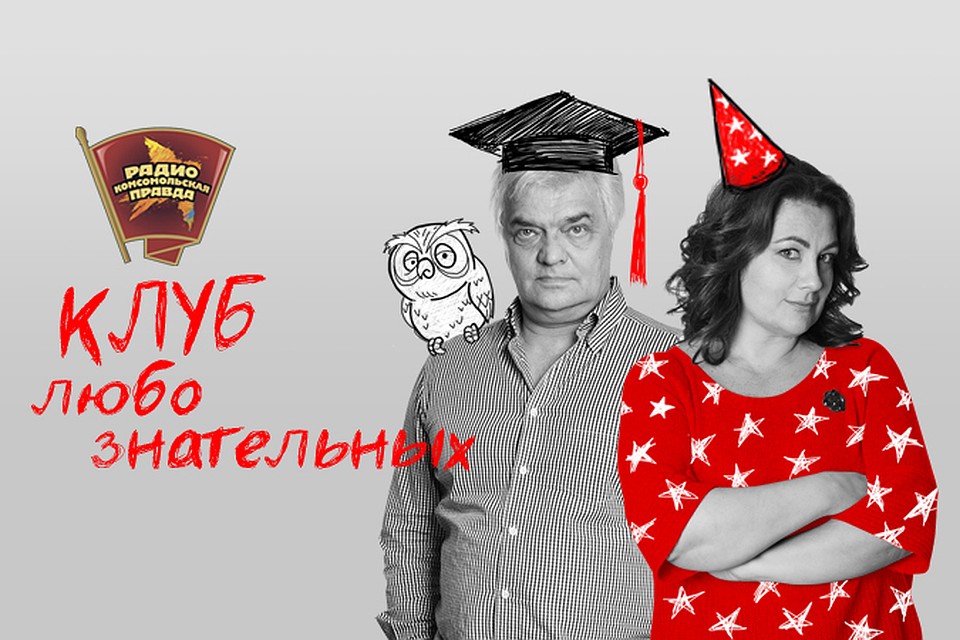 Смерти нет. Жизнь продолжается в параллельных мирах