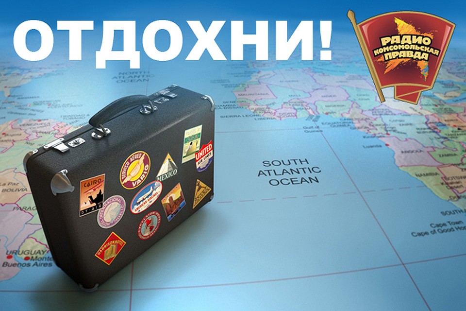Куда поехать на мастер-классы по народным ремеслам