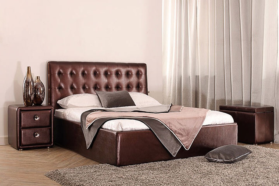 matras.ru