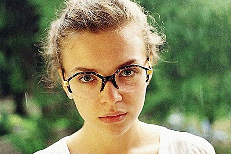 Деева на посту замминистра по вопросам европейской интеграции будет заниматься общением с западными кураторам