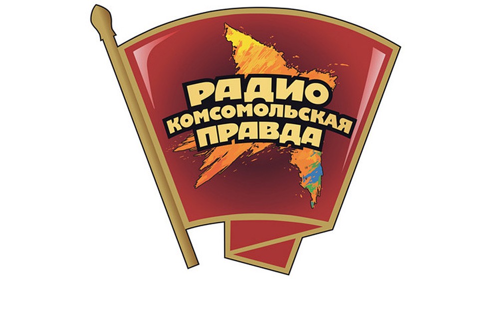 Пётр I как родоначальник экономических репрессий за экономические преступления