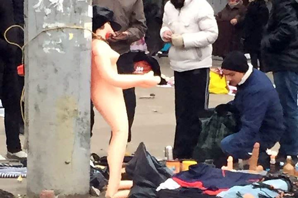 фото: Соцсети