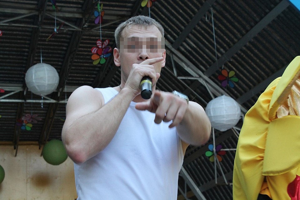 По мнению воспитанников Решетникова, на преступление он не способен